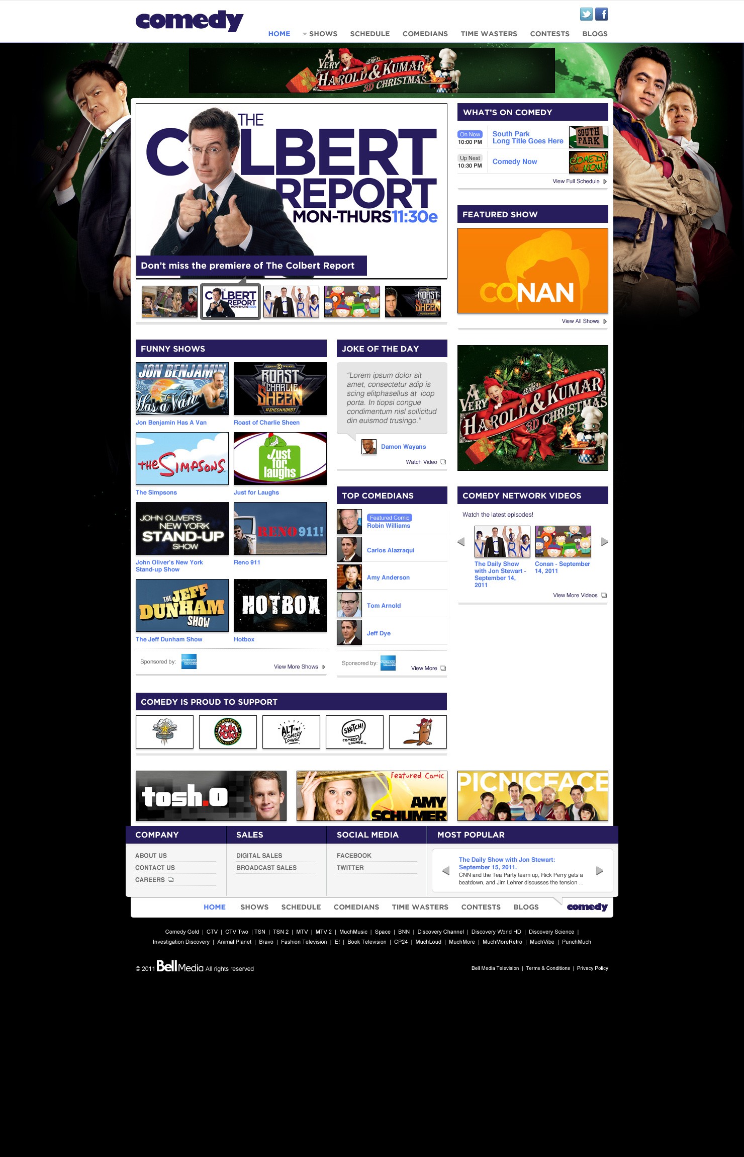 Graphic of a typography specimen showing the alphabet and numerals on top of a dark gray background.