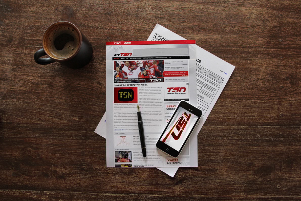 Graphic of a typography specimen showing the alphabet and numerals on top of a dark gray background.