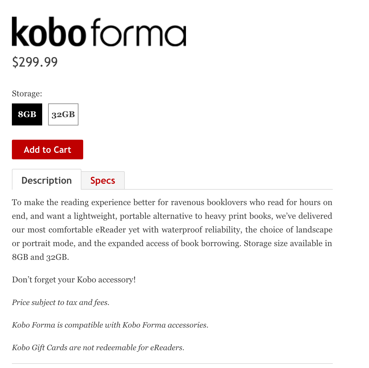 Graphic depicting a hexagonal cropped photo of an interior room design with grid lines along its borders.