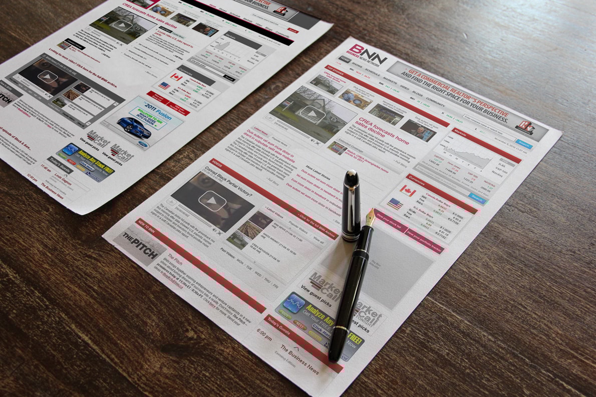 Graphic depicting a hexagonal cropped photo of an interior room design with grid lines along its borders.