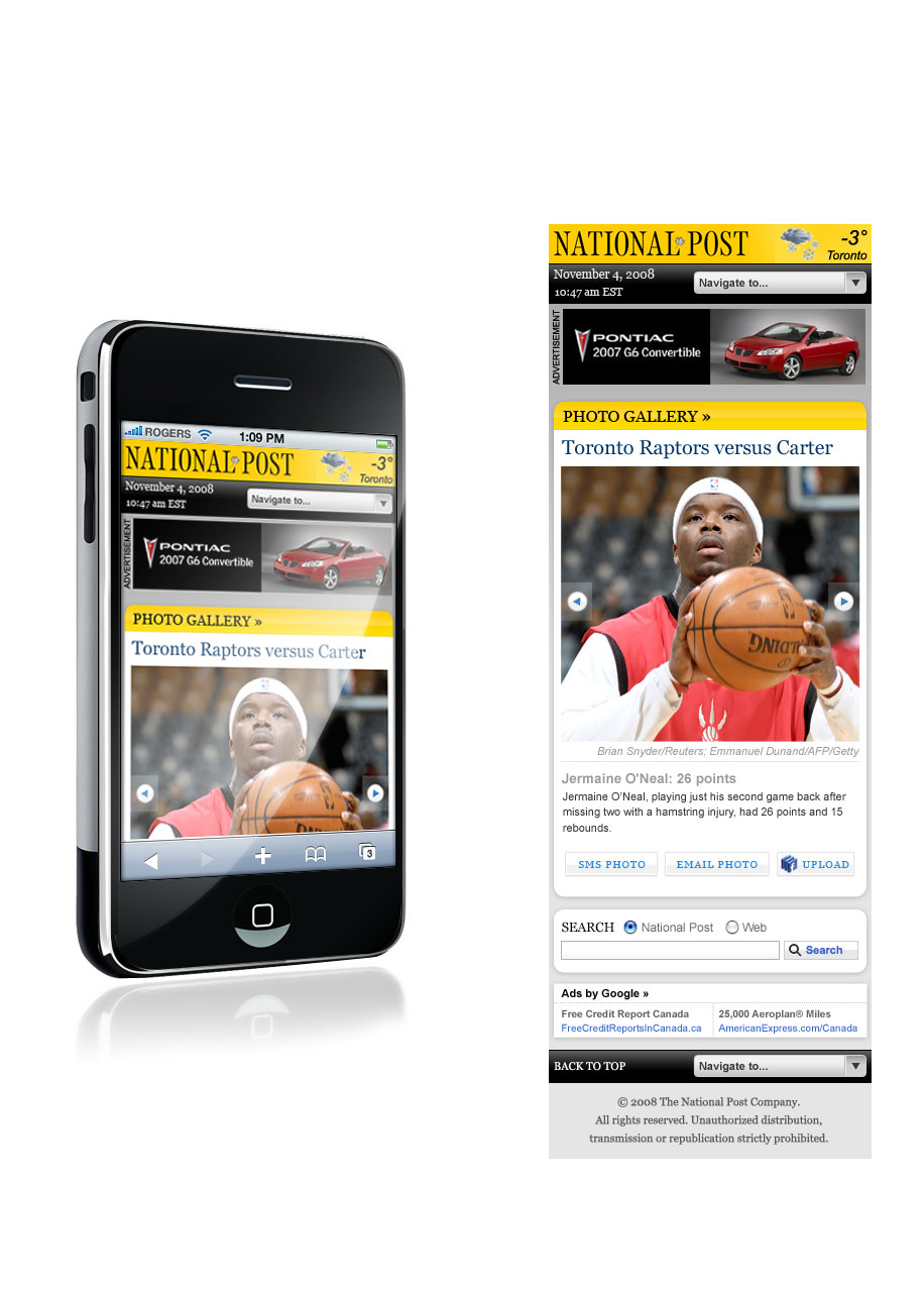 Graphic of a typography specimen showing the alphabet and numerals on top of a dark gray background.