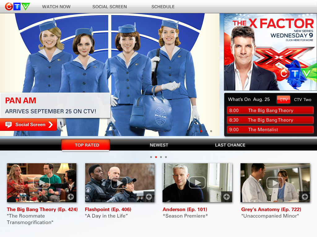 Graphic of a typography specimen showing the alphabet and numerals on top of a dark gray background.