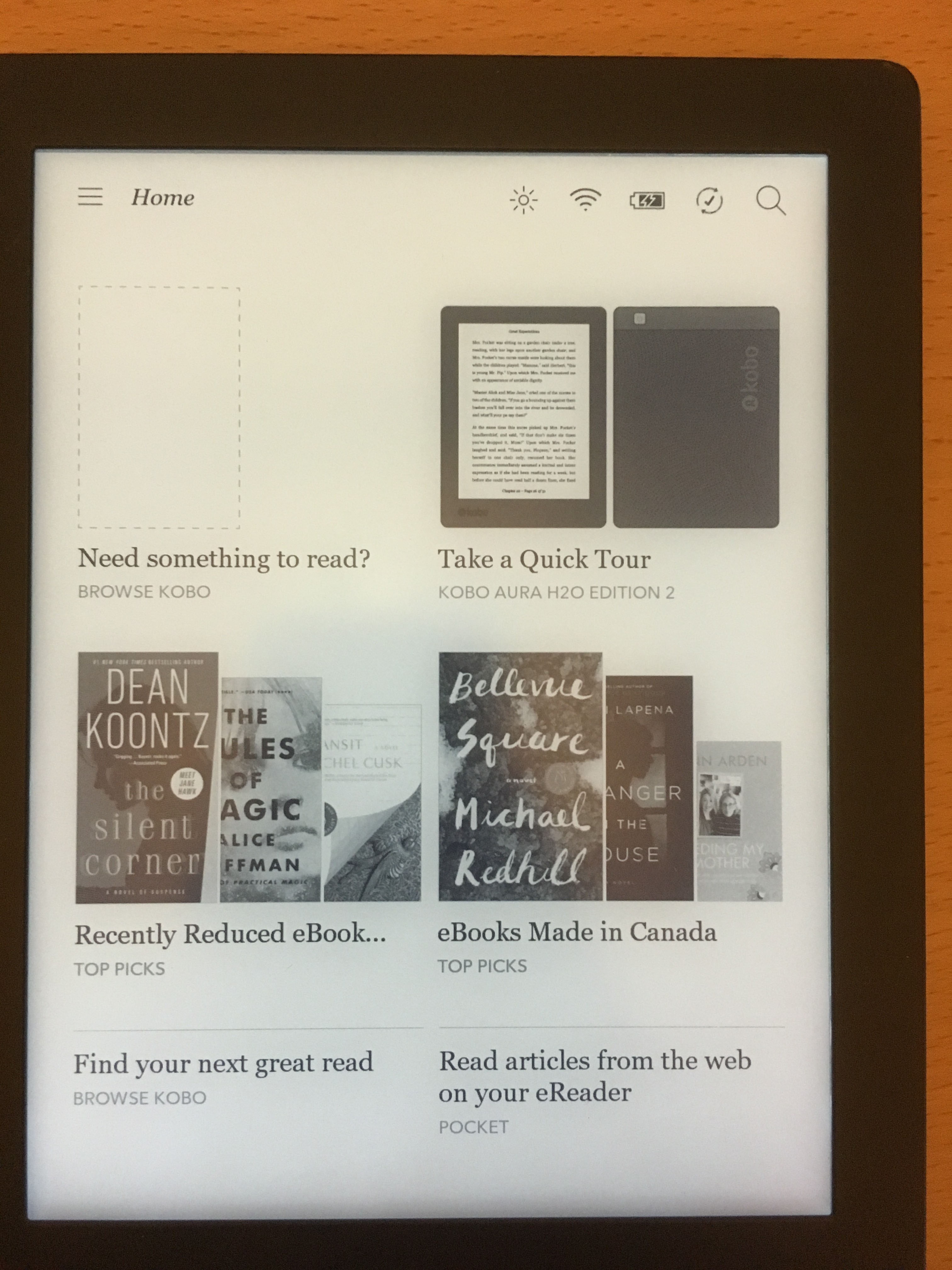 Graphic depicting a hexagonal cropped photo of an interior room design with grid lines along its borders.