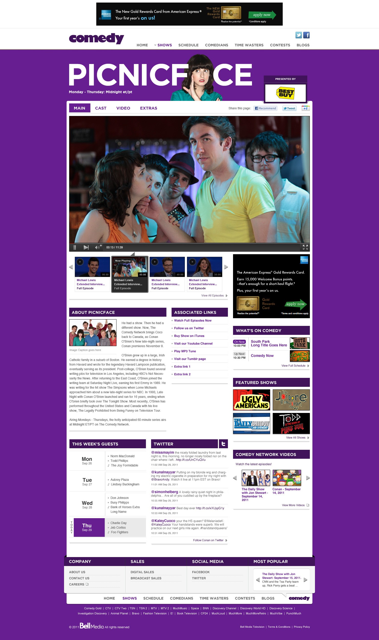 Graphic depicting a hexagonal cropped photo of an interior room design with grid lines along its borders.