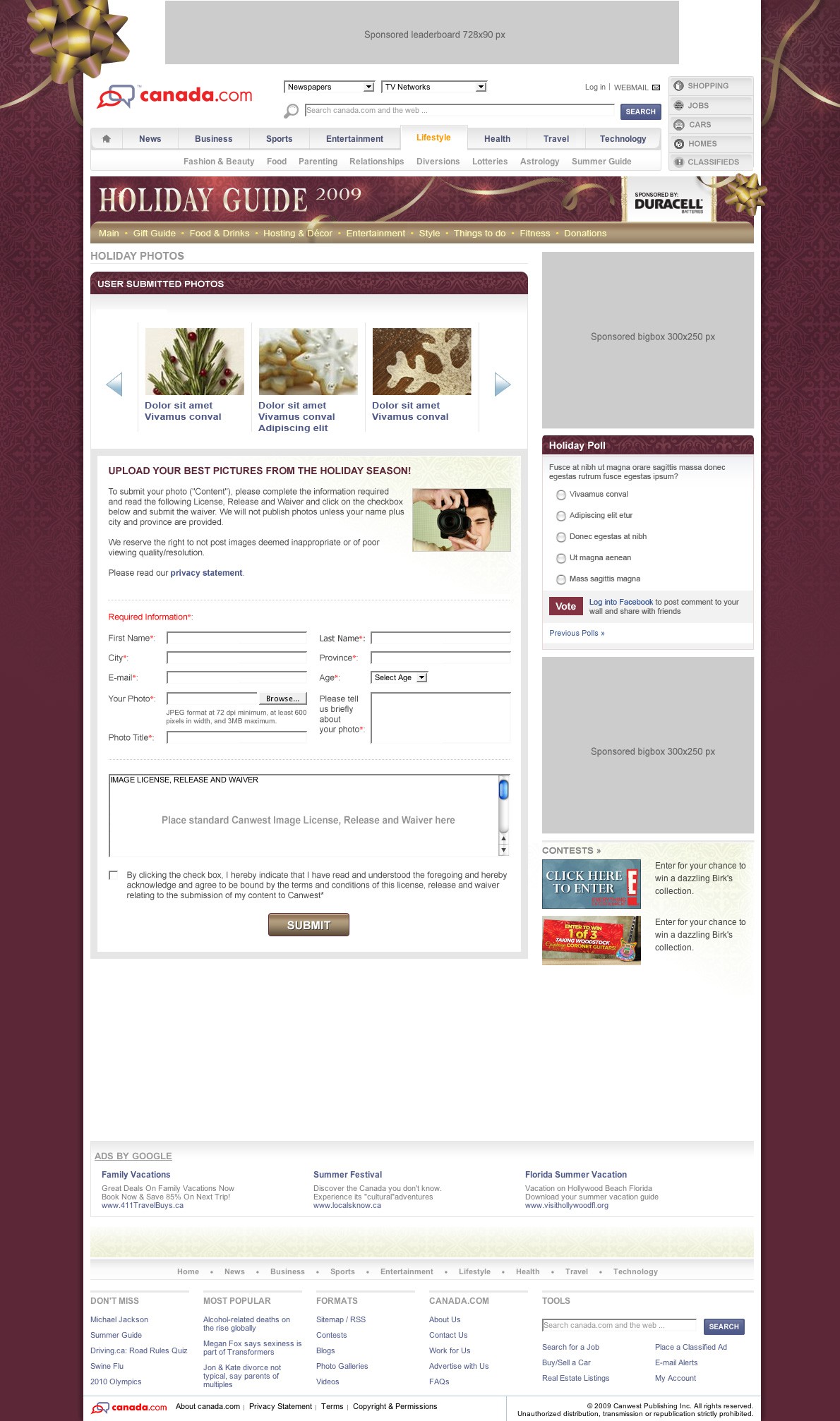 Graphic of a typography specimen showing the alphabet and numerals on top of a dark gray background.