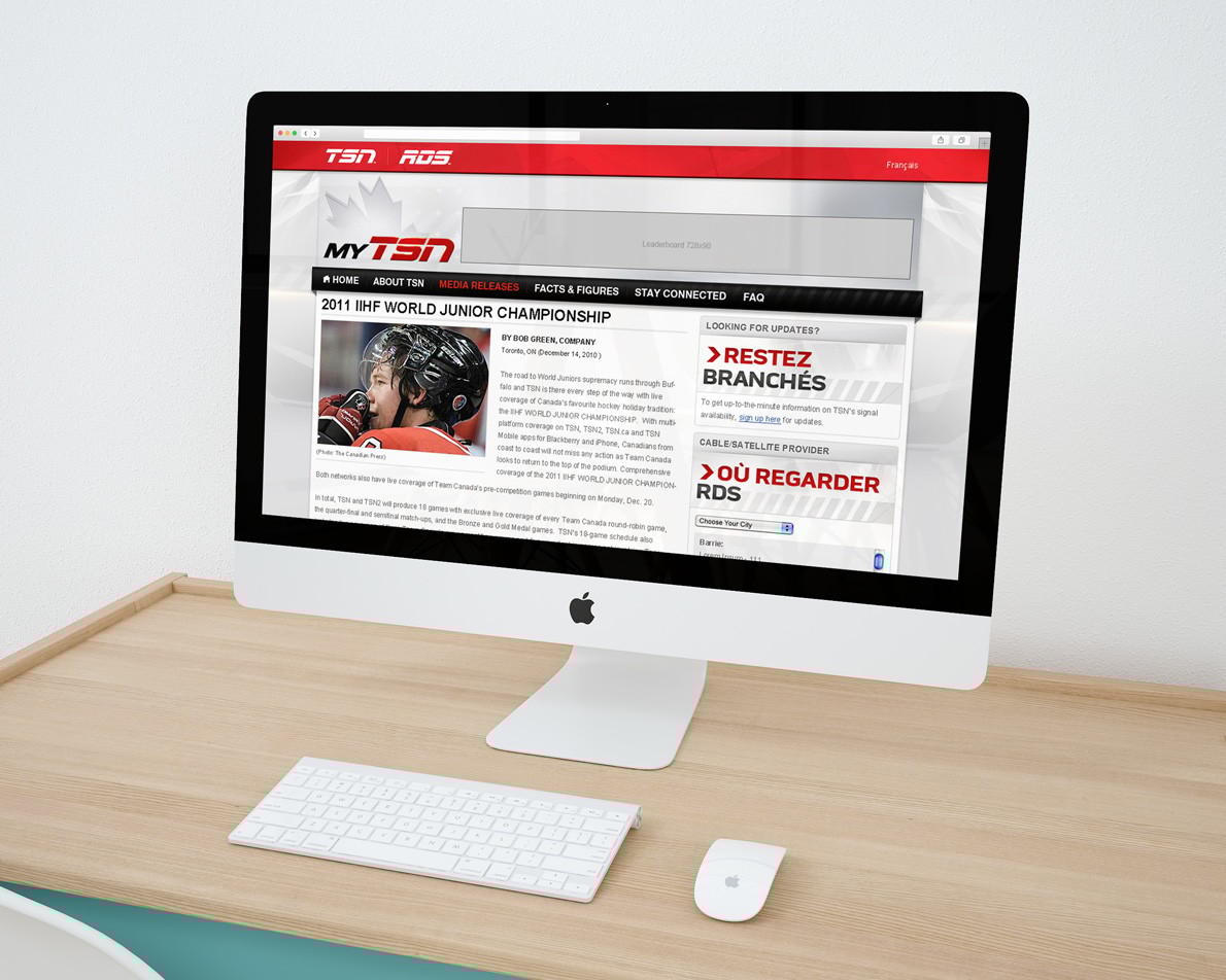 Graphic depicting a hexagonal cropped photo of an interior room design with grid lines along its borders.