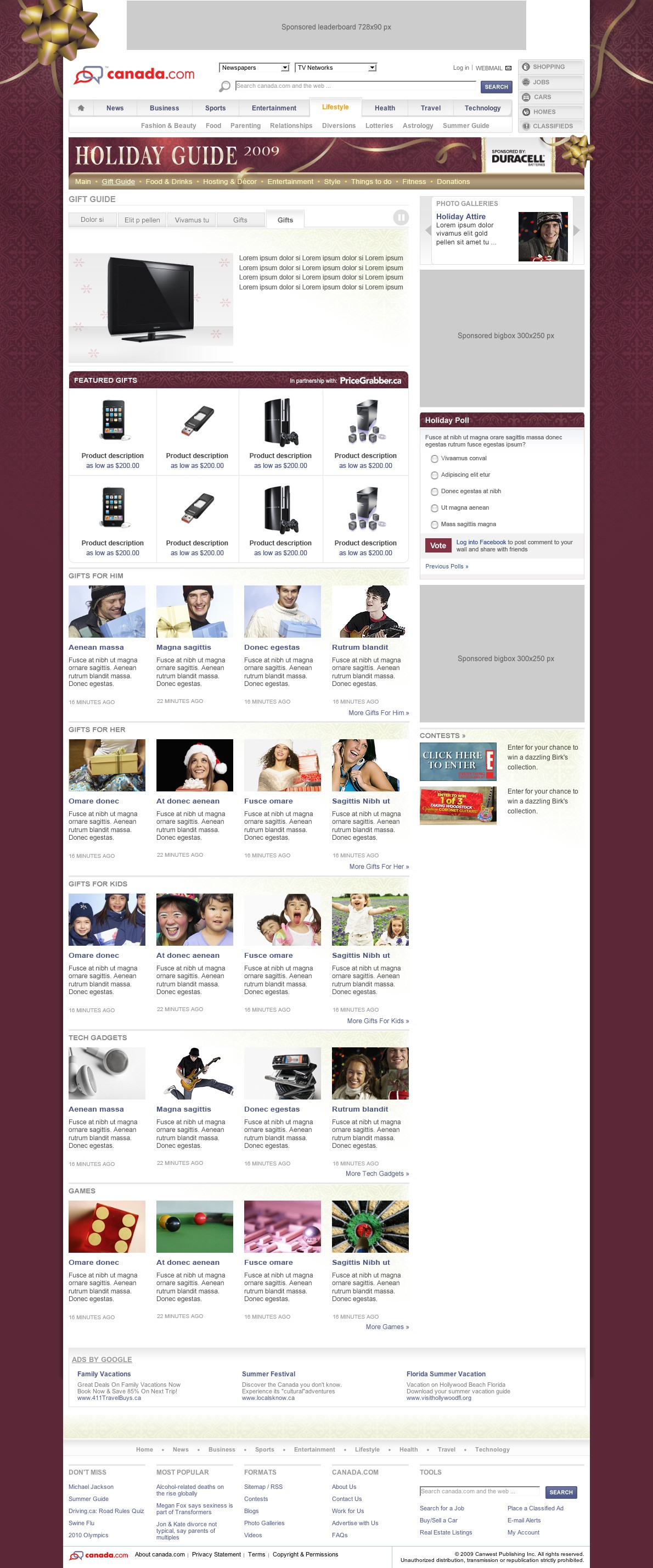 Graphic depicting a hexagonal cropped photo of an interior room design with grid lines along its borders.