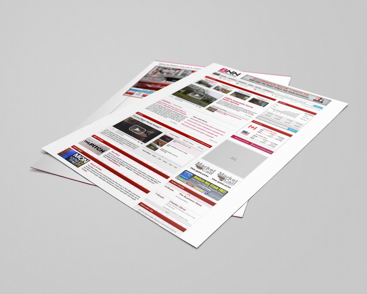 Graphic depicting a hexagonal cropped photo of an interior room design with grid lines along its borders.