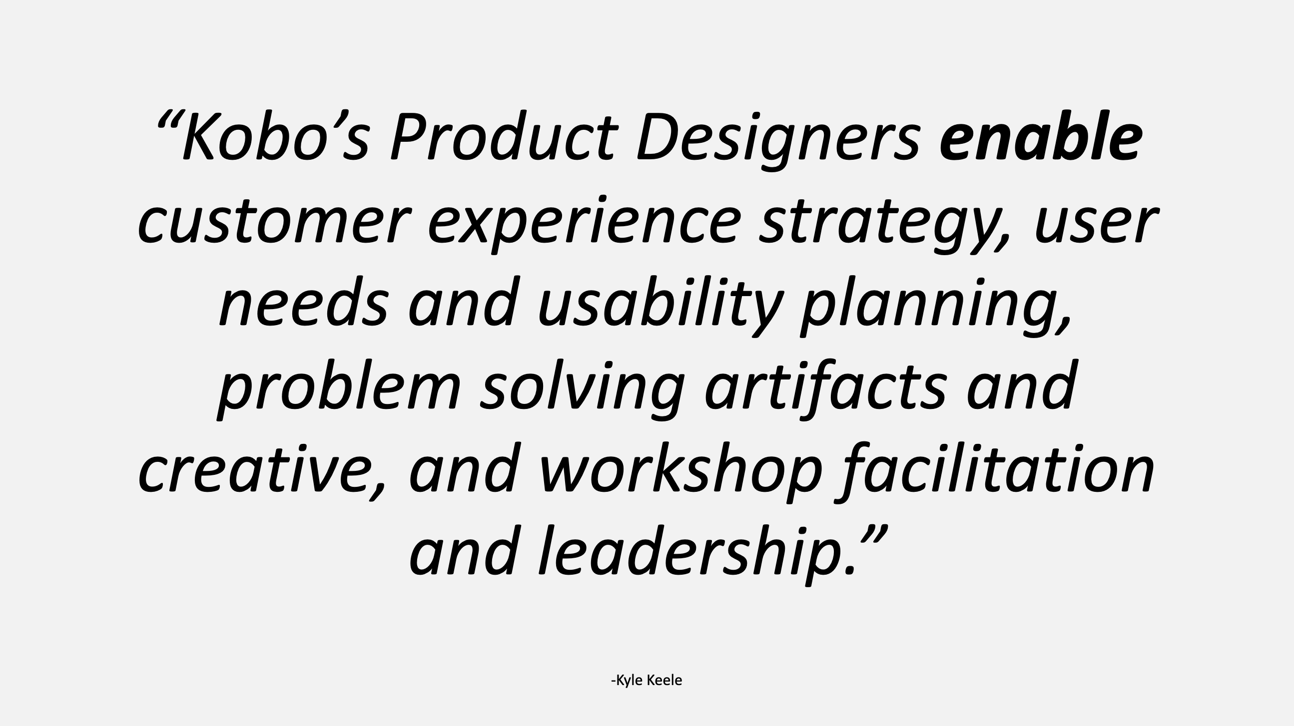 Anders brand wordmark in white placed on top of an image of a modern interior design.