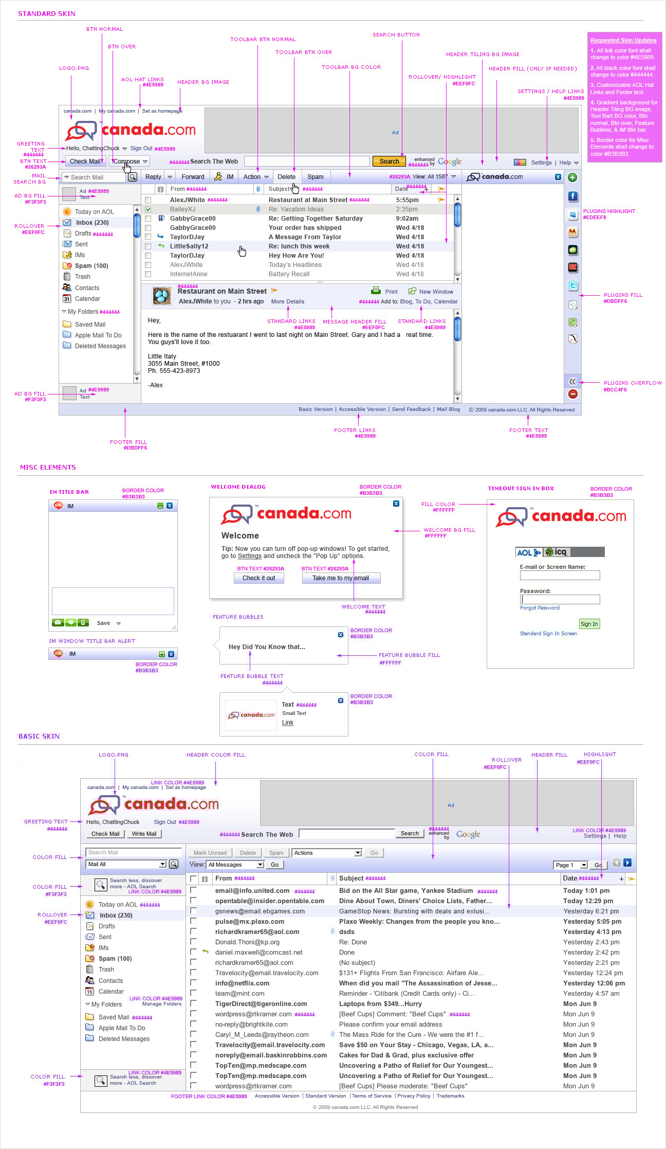 Graphic depicting a hexagonal cropped photo of an interior room design with grid lines along its borders.