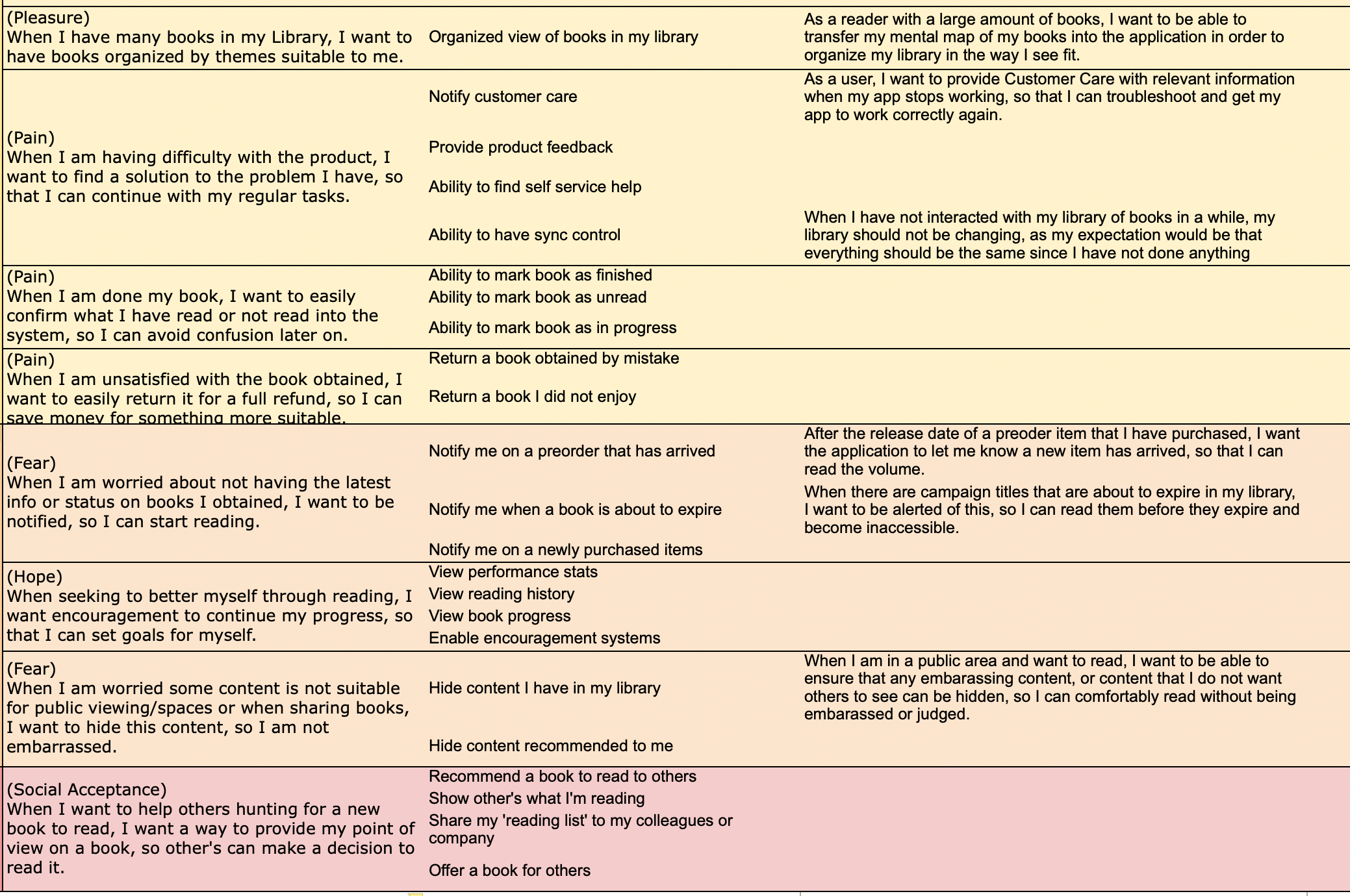 Anders brand wordmark in white placed on top of an image of a modern interior design.