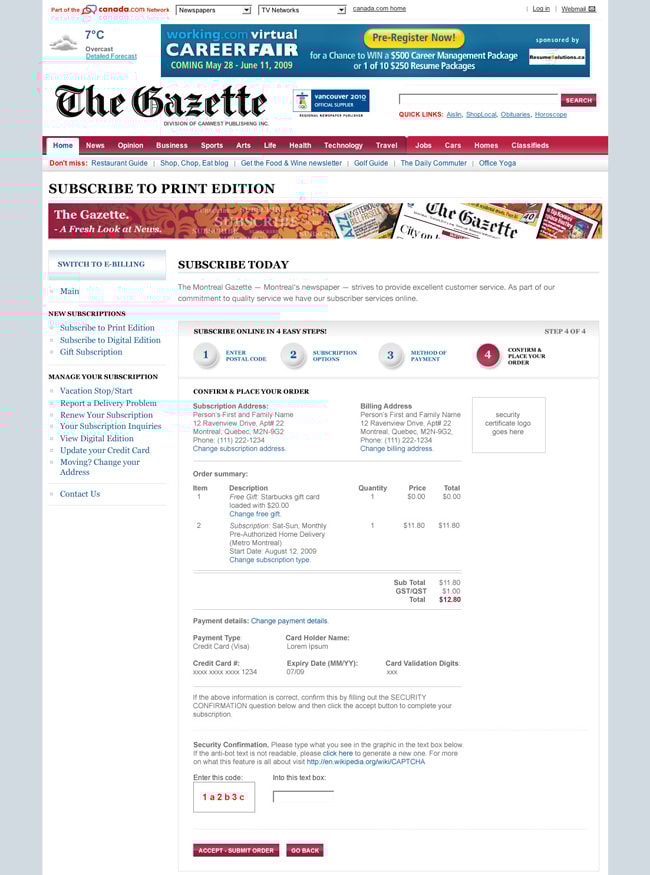 Graphic depicting a hexagonal cropped photo of an interior room design with grid lines along its borders.