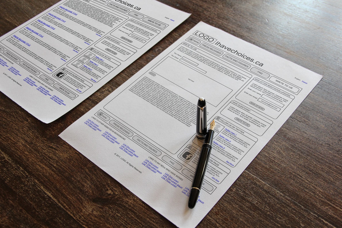 Graphic depicting a hexagonal cropped photo of an interior room design with grid lines along its borders.