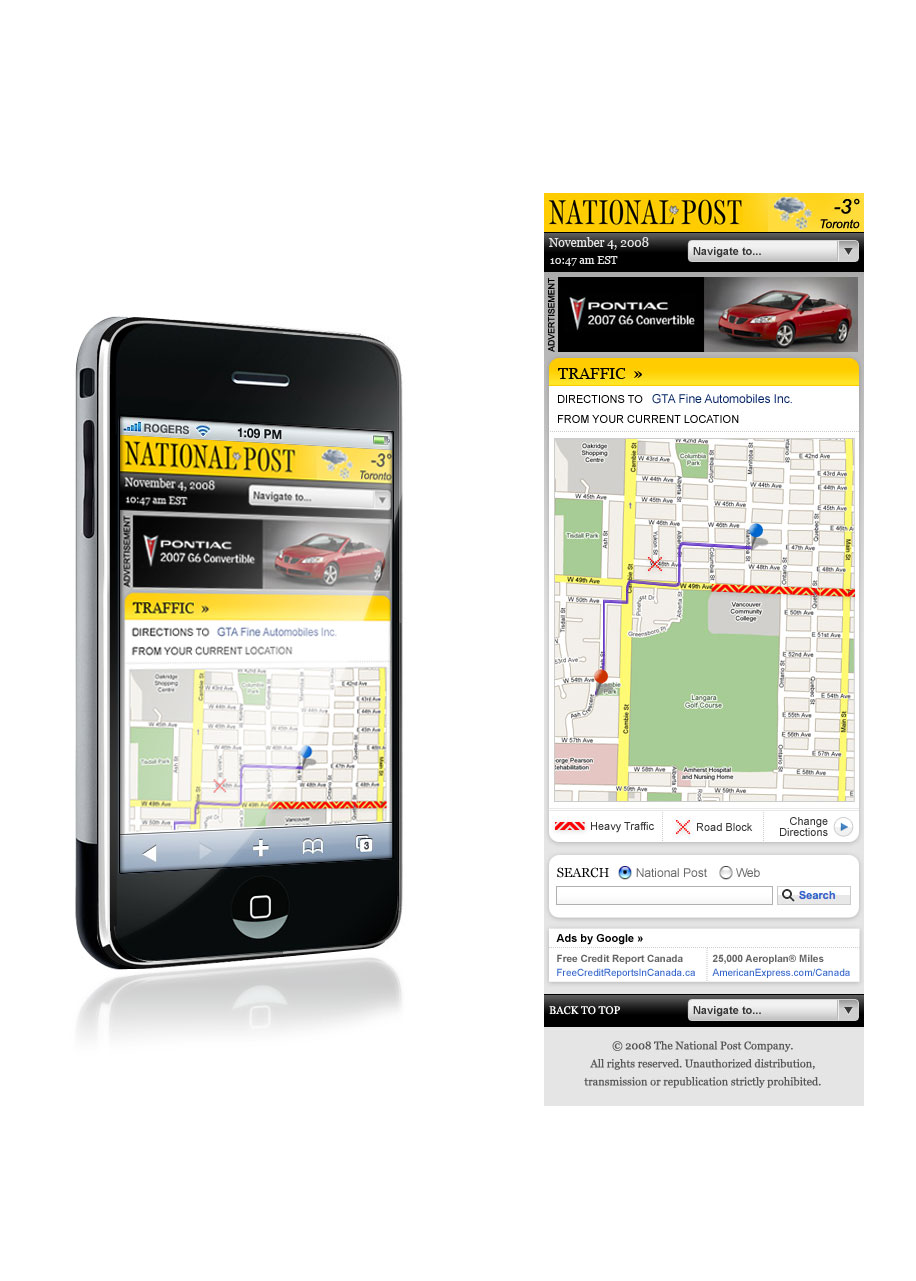 Graphic depicting a hexagonal cropped photo of an interior room design with grid lines along its borders.