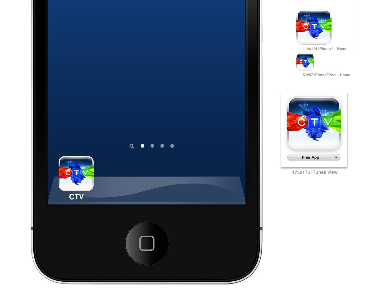 Graphic depicting a hexagonal cropped photo of an interior room design with grid lines along its borders.