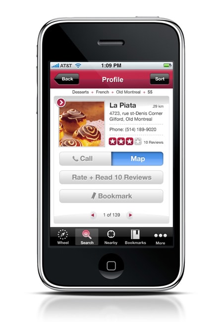 Graphic of a typography specimen showing the alphabet and numerals on top of a dark gray background.