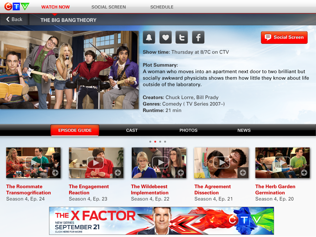 Graphic depicting a hexagonal cropped photo of an interior room design with grid lines along its borders.