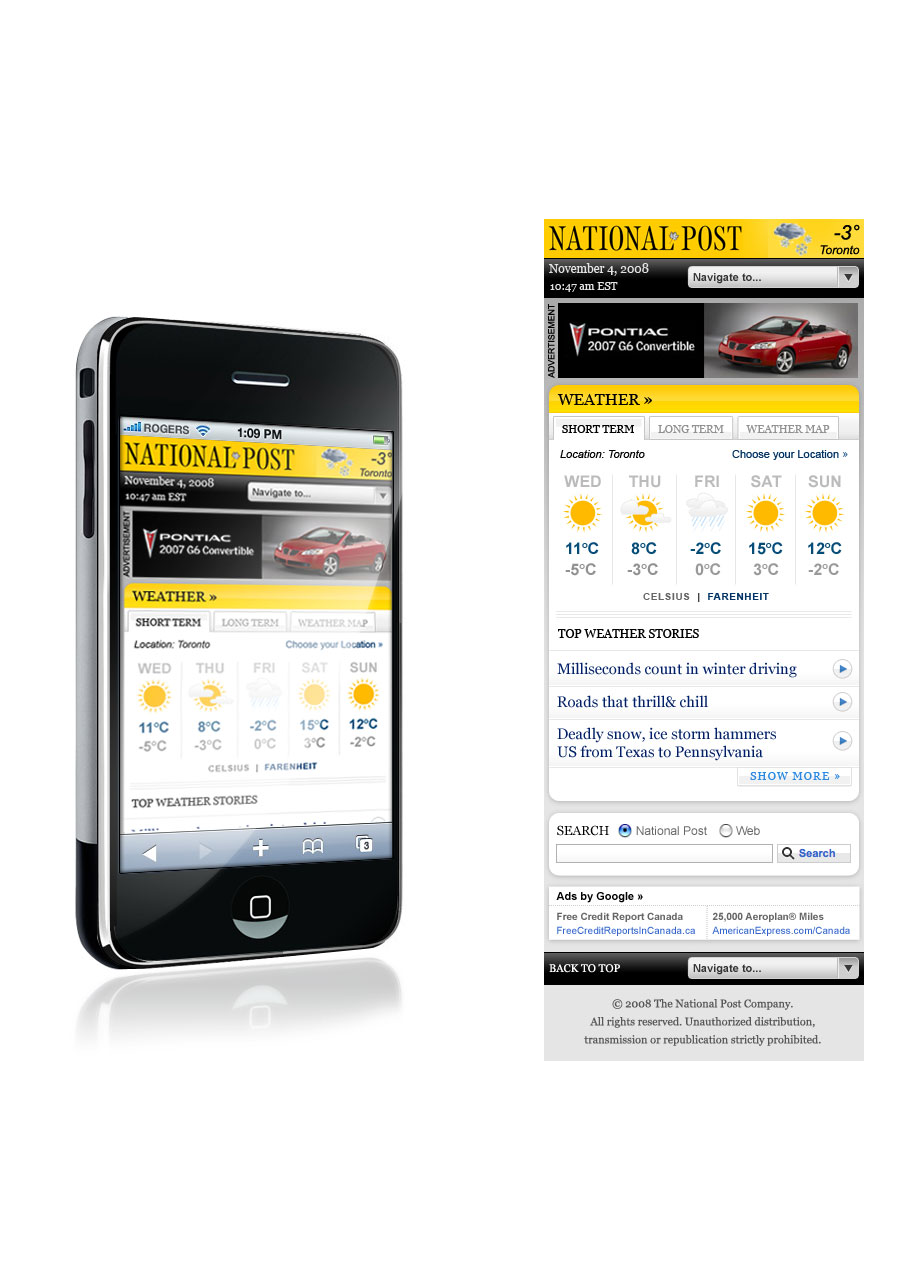 Graphic of a typography specimen showing the alphabet and numerals on top of a dark gray background.