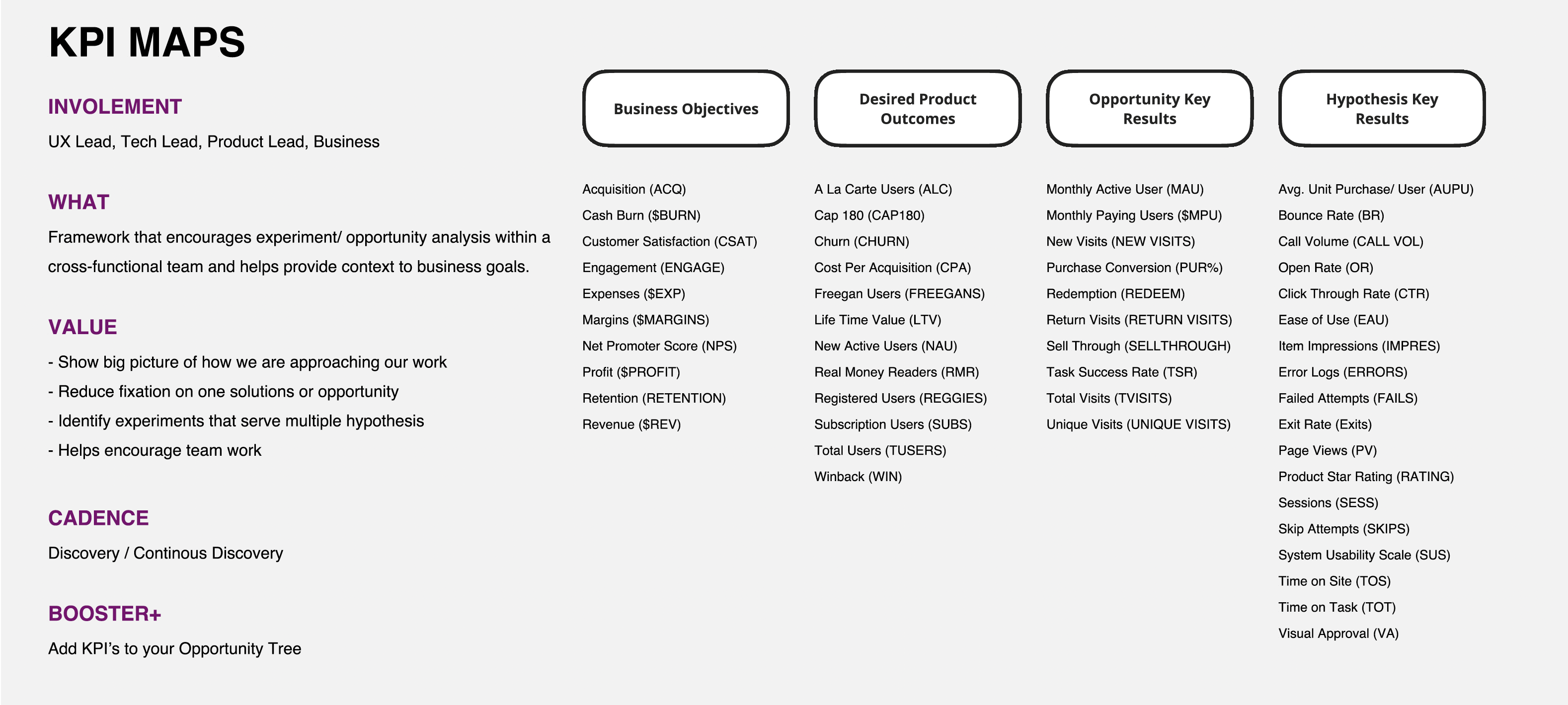Anders brand wordmark in white placed on top of an image of a modern interior design.