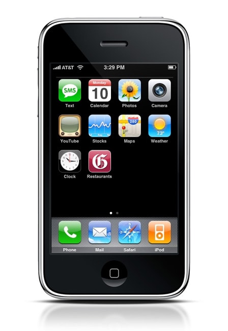 Graphic depicting a hexagonal cropped photo of an interior room design with grid lines along its borders.