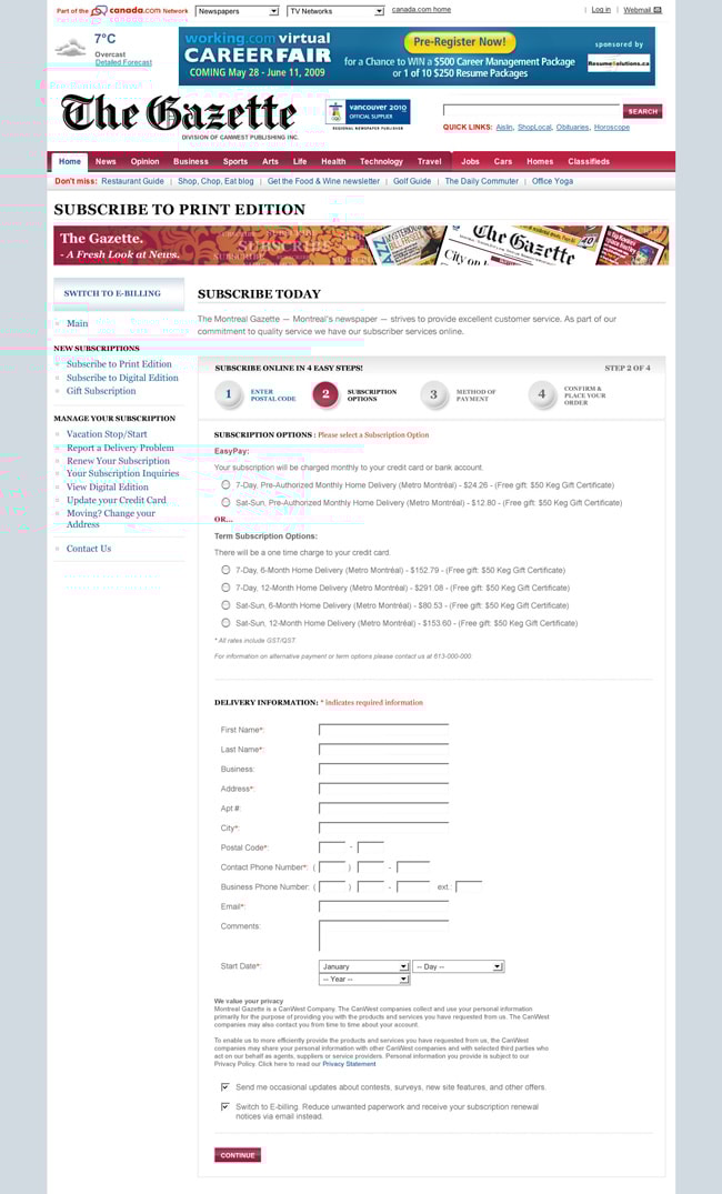 Graphic of a typography specimen showing the alphabet and numerals on top of a dark gray background.